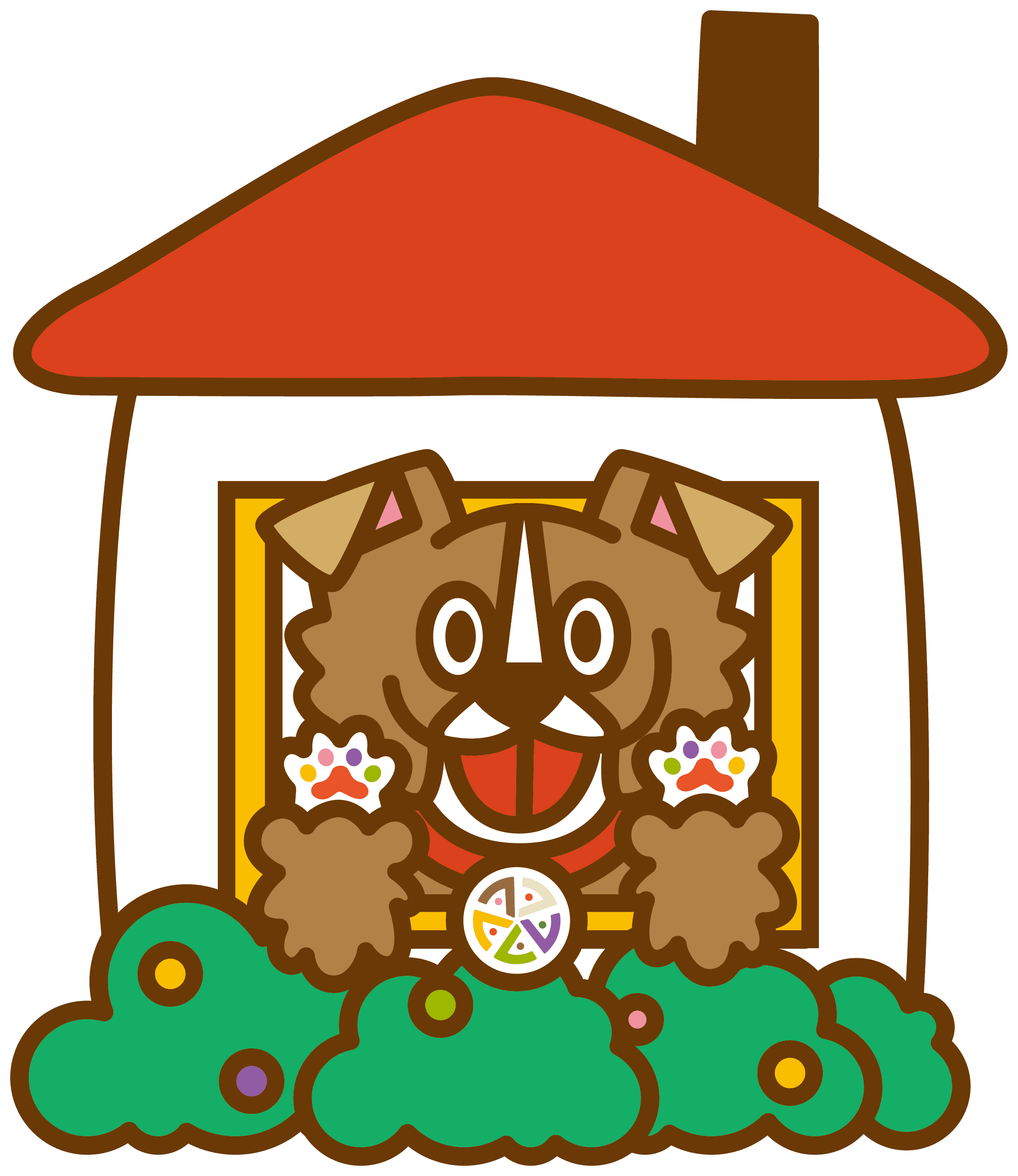 不動産